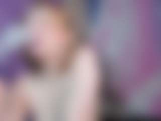 FlexyyyLexyyyy's Live Sex Cam Show