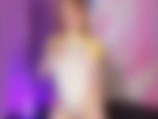 FlexyyyLexyyyy's Live Sex Cam Show