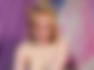 FlexyyyLexyyyy's Live Sex Cam Show