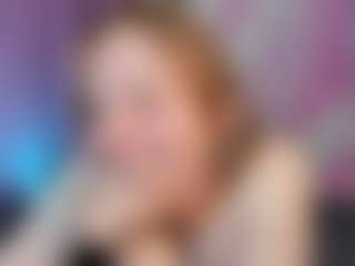 FlexyyyLexyyyy's Live Sex Cam Show