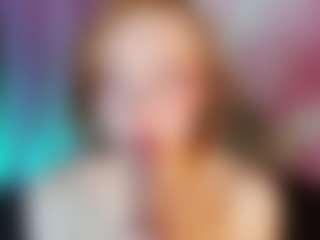 FlexyyyLexyyyy's Live Sex Cam Show