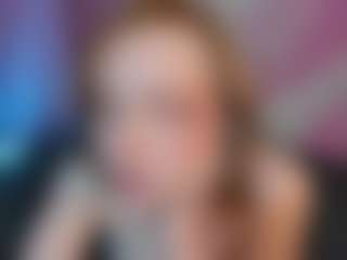 FlexyyyLexyyyy's Live Sex Cam Show