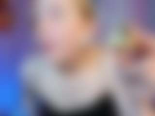 FlexyyyLexyyyy's Live Sex Cam Show