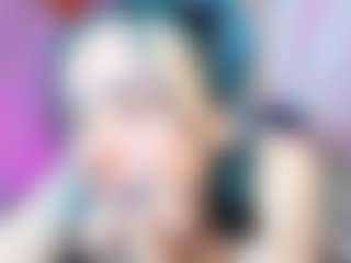 FlexyyyLexyyyy's Live Sex Cam Show