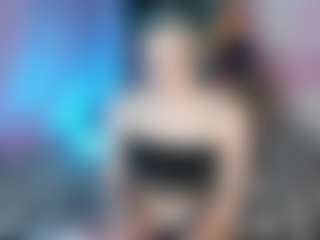 FlexyyyLexyyyy's Live Sex Cam Show
