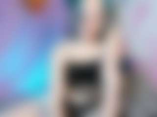 FlexyyyLexyyyy's Live Sex Cam Show