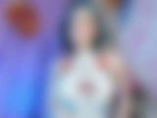 FlexyyyLexyyyys Live-Sex-Cam-Show