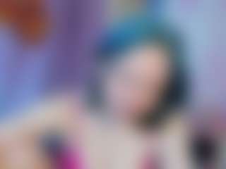 FlexyyyLexyyyy's Live Sex Cam Show
