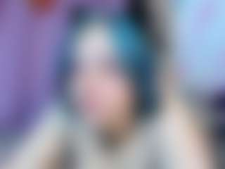 FlexyyyLexyyyy's Live Sex Cam Show