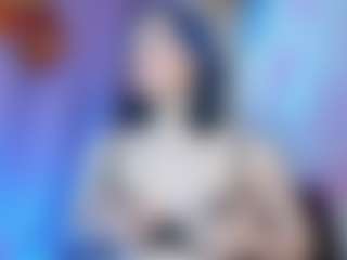 FlexyyyLexyyyy's Live Sex Cam Show