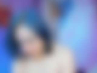 FlexyyyLexyyyy's Live Sex Cam Show