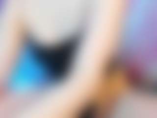 FlexyyyLexyyyy's Live Sex Cam Show