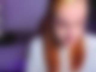 Live cam show with IdaFaneStain - Nipple Play on Taboo Cams XXX