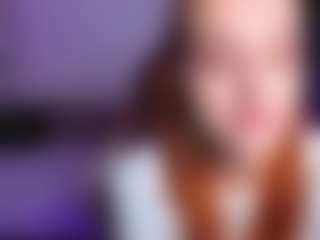 IdaFaneStain's Live Sex Cam Show