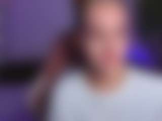 Live cam show with IdaFaneStain - Red Hair on fuck-show.com