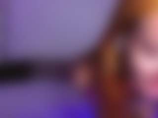 Live cam show with IdaFaneStain - Nipple Play on CamSextacy