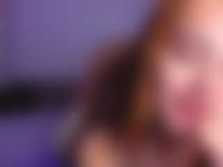 Live cam show with IdaFaneStain - Domination on StripNow