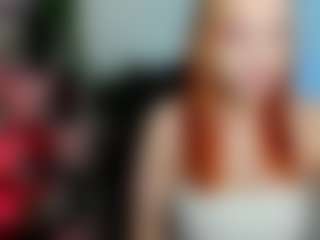 Live cam show with IdaFaneStain - Joi on Camsoda