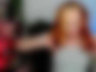 IdaFaneStain's Live Sex Cam Show