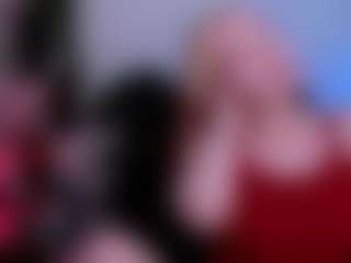 IdaFaneStain's Live Sex Cam Show
