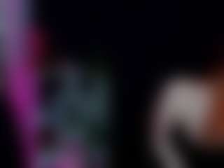 IdaFaneStain's Live Sex Cam Show