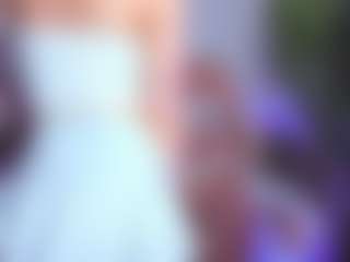 IdaFaneStain's Live Sex Cam Show
