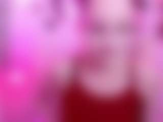 Live cam show with IdaFaneStain - Joi on Camsoda