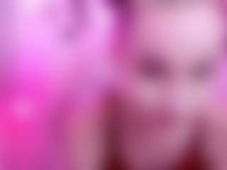 IdaFaneStain's Live Sex Cam Show