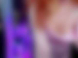 IdaFaneStain's Live Sex Cam Show