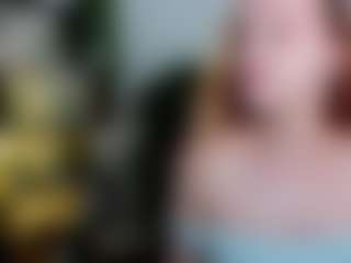 IdaFaneStain's Live Sex Cam Show