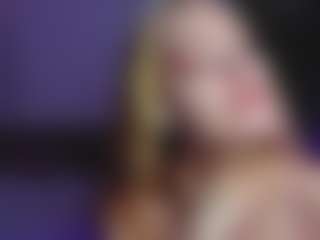 Live cam show with IdaFaneStain - Red Hair on Uber Horny