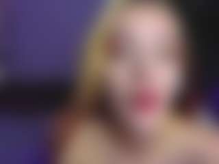 IdaFaneStain's Live Sex Cam Show
