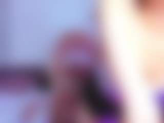 Live cam show with IdaFaneStain - Pornstar Tattoos on Fit Hotties