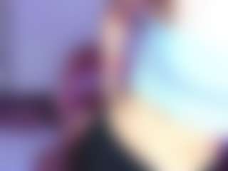 Live cam show with IdaFaneStain - Red Hair Granny on Fit Hotties