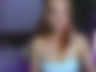 IdaFaneStain's Live Sex Cam Show