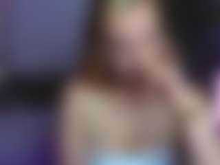 Live cam show with IdaFaneStain - Domination on SxyPornLive