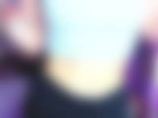 IdaFaneStain's Live Sex Cam Show