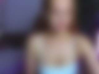 IdaFaneStain's Live Sex Cam Show