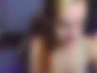 IdaFaneStain's Live Sex Cam Show