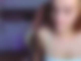 Live cam show with IdaFaneStain - Domination on slutload