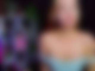 IdaFaneStain's Live Sex Cam Show