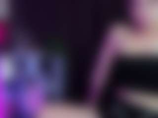 IdaFaneStain's Live Sex Cam Show