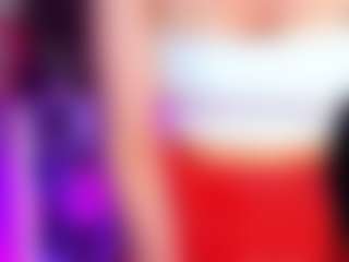 IdaFaneStain's Live Sex Cam Show
