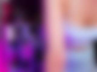 IdaFaneStain's Live Sex Cam Show