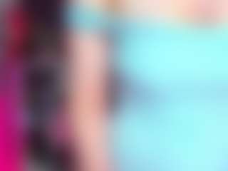 IdaFaneStain's Live Sex Cam Show