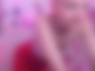 Live cam show with IdaFaneStain - Doggy on liverealitysex.com