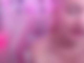 IdaFaneStain's Live Sex Cam Show