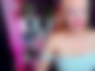 IdaFaneStain's Live Sex Cam Show