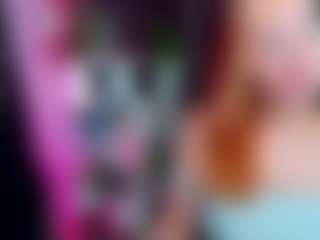 IdaFaneStain's Live Sex Cam Show