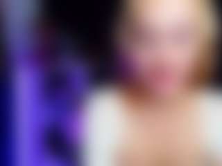 IdaFaneStain's Live Sex Cam Show